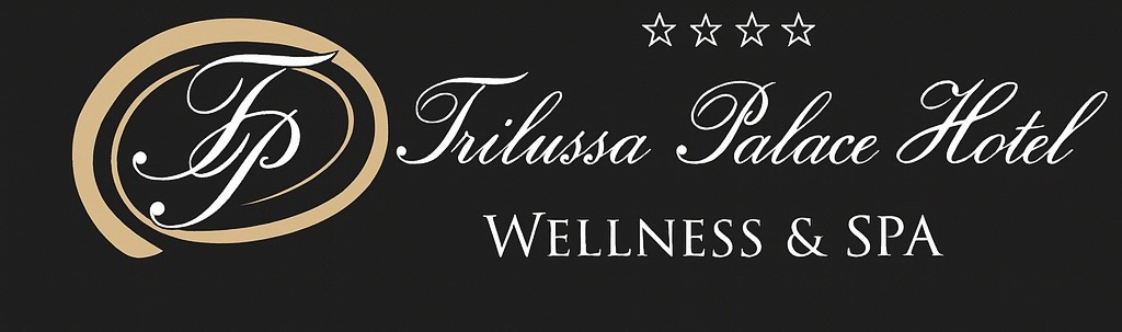 Trilussa Palace Hotel